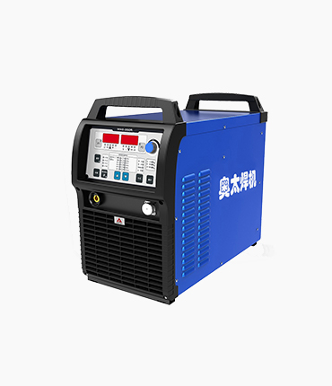 Otai welding machine