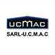 Sarl-UCMAC(Algeria) logo